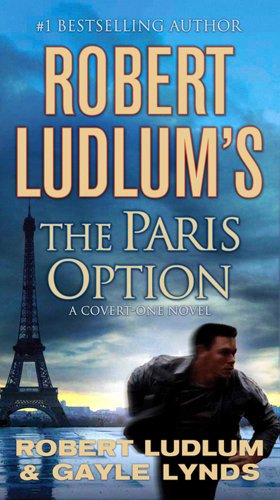 The Paris Option (#3)